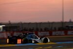 Peugeot #94 (Duval/Menezes/Müller)