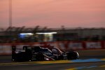United-Autosports-Oreca #23 (Pierson/Blomqvist/Jarvis)