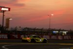 Iron-Lynx-Porsche #60 (Schiavoni/Cressoni/Picariello)