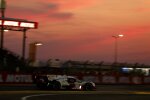 Toyota #8 (Buemi/Hartley/Hirakawa)