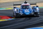 Alpine-Oreca #35 (Negrao/Rojas/Caldwell)