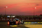 Peugeot #93 (di Resta/Jensen/Vergne)