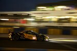 JMW-Ferrari #66 (Neubauer/Prette/Petrobelli)