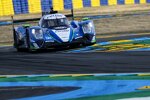 Graff-Oreca #39 (Lacorte/van der Garde/Pilet)