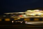 AF-Corse-Ferrari #54 (Flohr/Castellacci/Rigon)