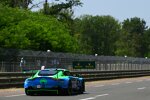 TF-Sport-Aston-Martin #72 (Robin/Robin/Hasse-Clot)