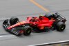 Bild zum Inhalt: Formel-1-Liveticker: Darum änderte Ferrari sein Konzept