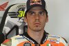 MotoGP-Liveticker Mugello: Joan Mir muss mit Fingerverletzung aufgeben