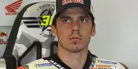 Bild zum Inhalt: MotoGP-Liveticker Mugello: Joan Mir muss mit Fingerverletzung aufgeben