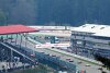 Bild zum Inhalt: WEC 2024: 6h Spa kollidieren mit 24h Nürburgring