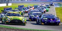 ADAC GT Masters