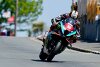 Isle of Man TT 2023: Peter Hickman holt im Superstock-Rennen den elften TT-Sieg