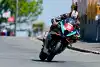 Bild zum Inhalt: Isle of Man TT 2023: Peter Hickman holt im Superstock-Rennen den elften TT-Sieg