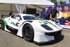 Bild zum Inhalt: Ligier und Toyota: Le-Mans-Zukunft mit Wasserstoffverbrennungsmotor