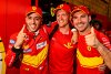 Bild zum Inhalt: Ferrari-Geständnis in Le Mans: 3.22.9 als Pole-Zeit "nicht erwartet"
