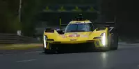 Sebastien Bourdais, Renger van der Zande, Scott Dixon