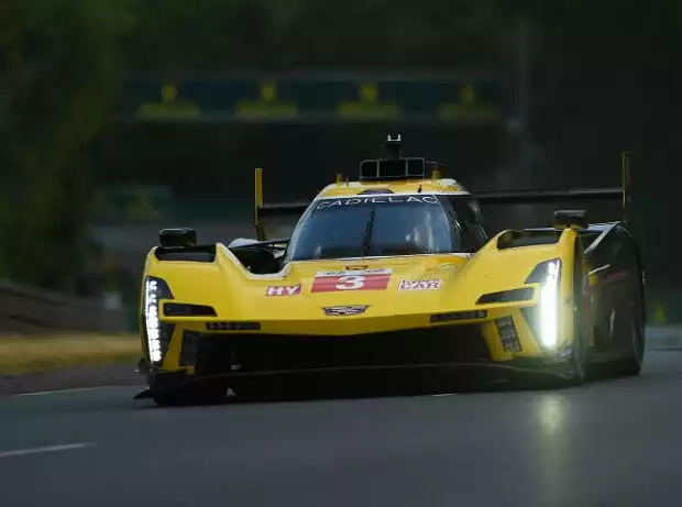 Sebastien Bourdais, Renger van der Zande, Scott Dixon Titel-Bild zur News: Sebastien Bourdais, Renger van der Zande, Scott Dixon