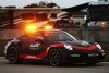 Neue SC-Regeln in Le Mans polarisieren, aber werden sie angewendet?
