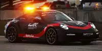 Die neuen Safety-Car-Regularien spalten das Fahrerlager