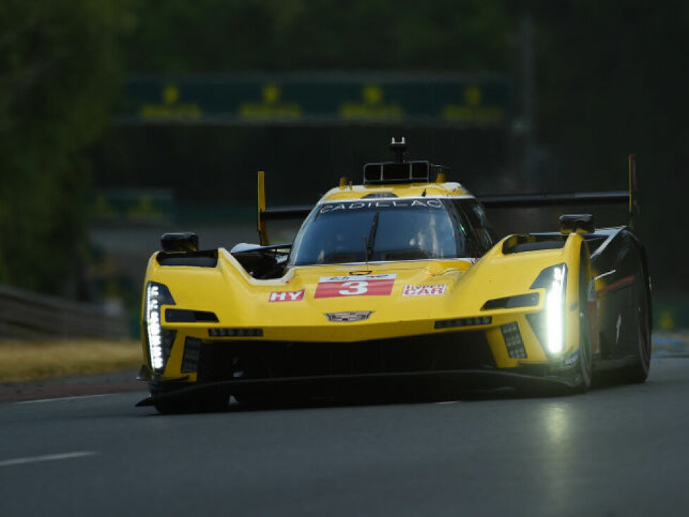 Sebastien Bourdais, Renger van der Zande, Scott Dixon