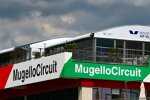 Mugello Strecke