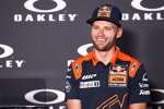 Brad Binder (KTM) 