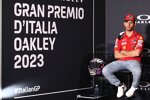 Enea Bastianini (Ducati) 