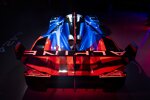 Alpine A24 Beta