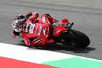 Enea Bastianini (Ducati) 