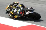 Luca Marini (VR46) 