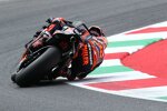 Jack Miller (KTM) 