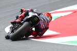Fabio Quartararo (Yamaha) 