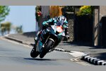 Michael Dunlop