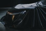 Toyota GR H2 Racing Concept