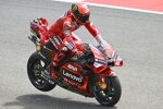 Francesco Bagnaia (Ducati) 