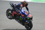 Fabio Quartararo (Yamaha) 