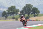 Brad Binder (KTM) 