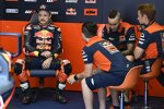 Jack Miller (KTM) 