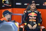 Jack Miller (KTM) 