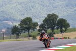 Brad Binder (KTM) 