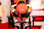 Marc Marquez (Honda) 