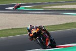Brad Binder (KTM) 