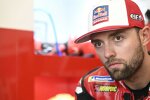 Jonas Folger 