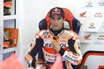 Marc Marquez (Honda) 