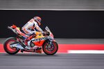 Marc Marquez (Honda) 