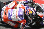 Jorge Martin (Pramac) 