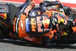 Jack Miller (KTM) 