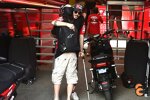 Francesco Bagnaia (Ducati) 