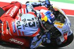 Alex Marquez (Gresini) 