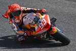 Marc Marquez (Honda) 